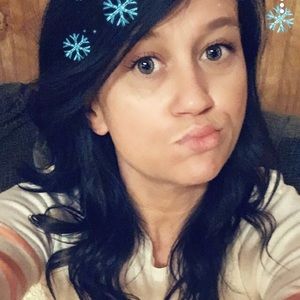 Meet your Posher, Tennille